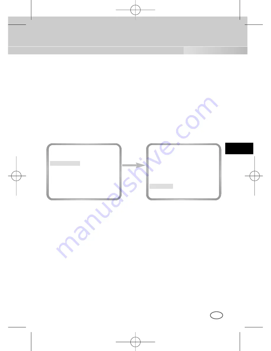 Samsung B2003P User Manual Download Page 197