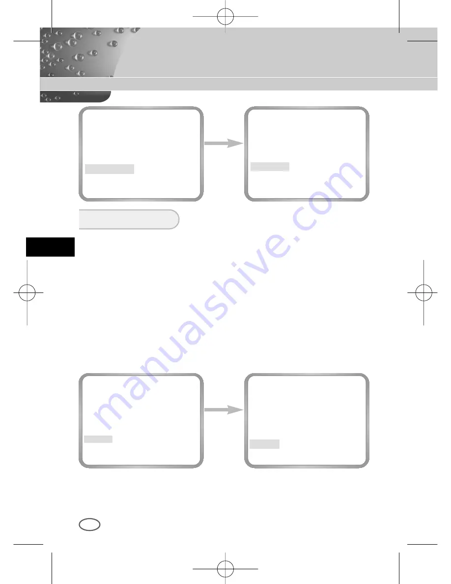 Samsung B2003P User Manual Download Page 202