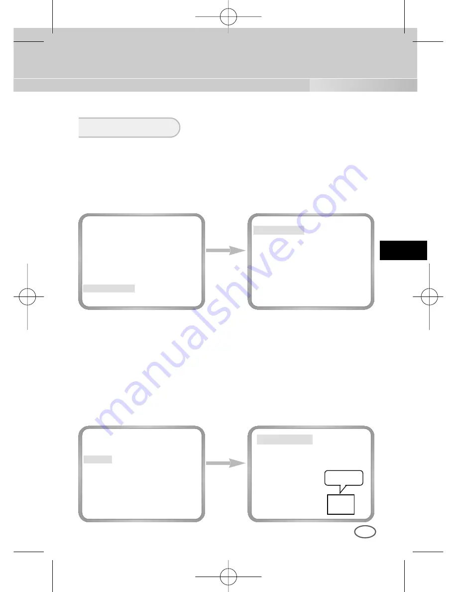 Samsung B2003P User Manual Download Page 203