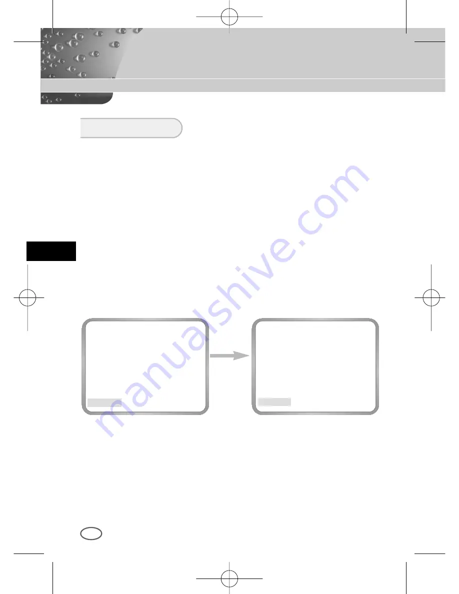 Samsung B2003P User Manual Download Page 206