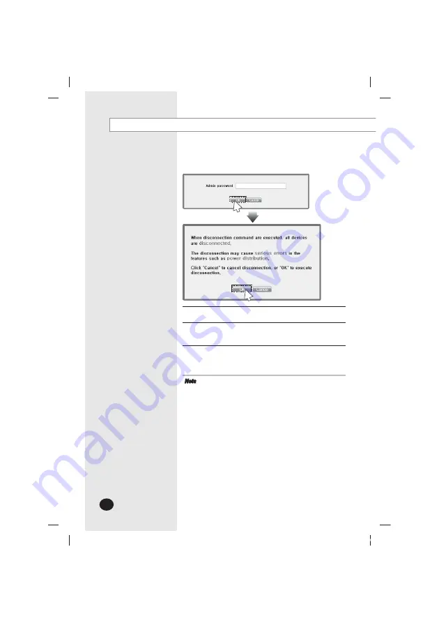 Samsung BACnet Gateway MIM-B17N User Manual Download Page 145