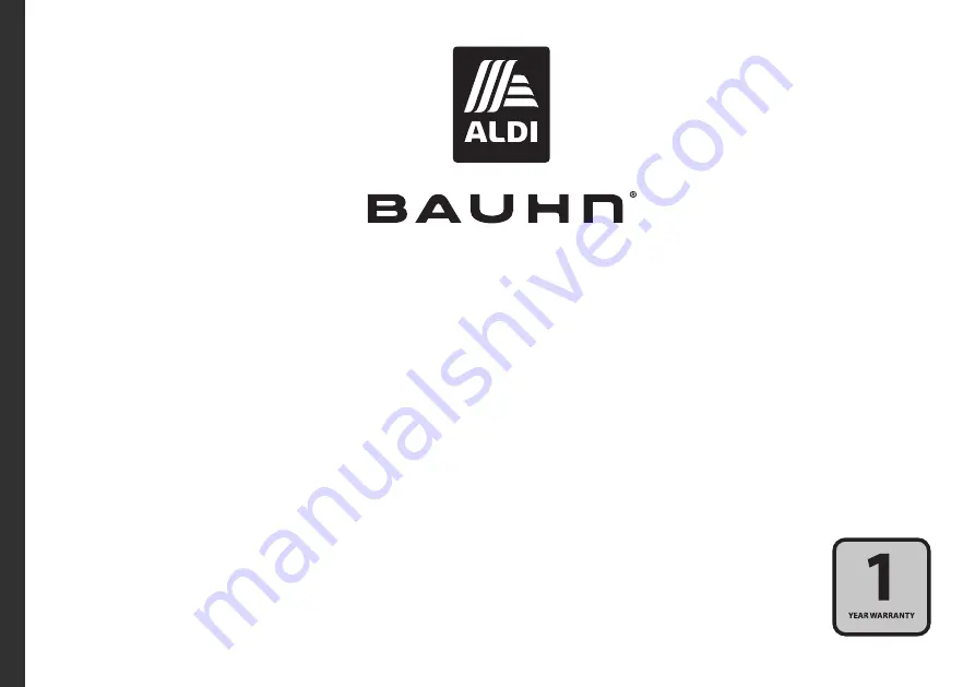 Samsung BAUHN Tizen ATV70UHDT-1022 User Manual Download Page 38