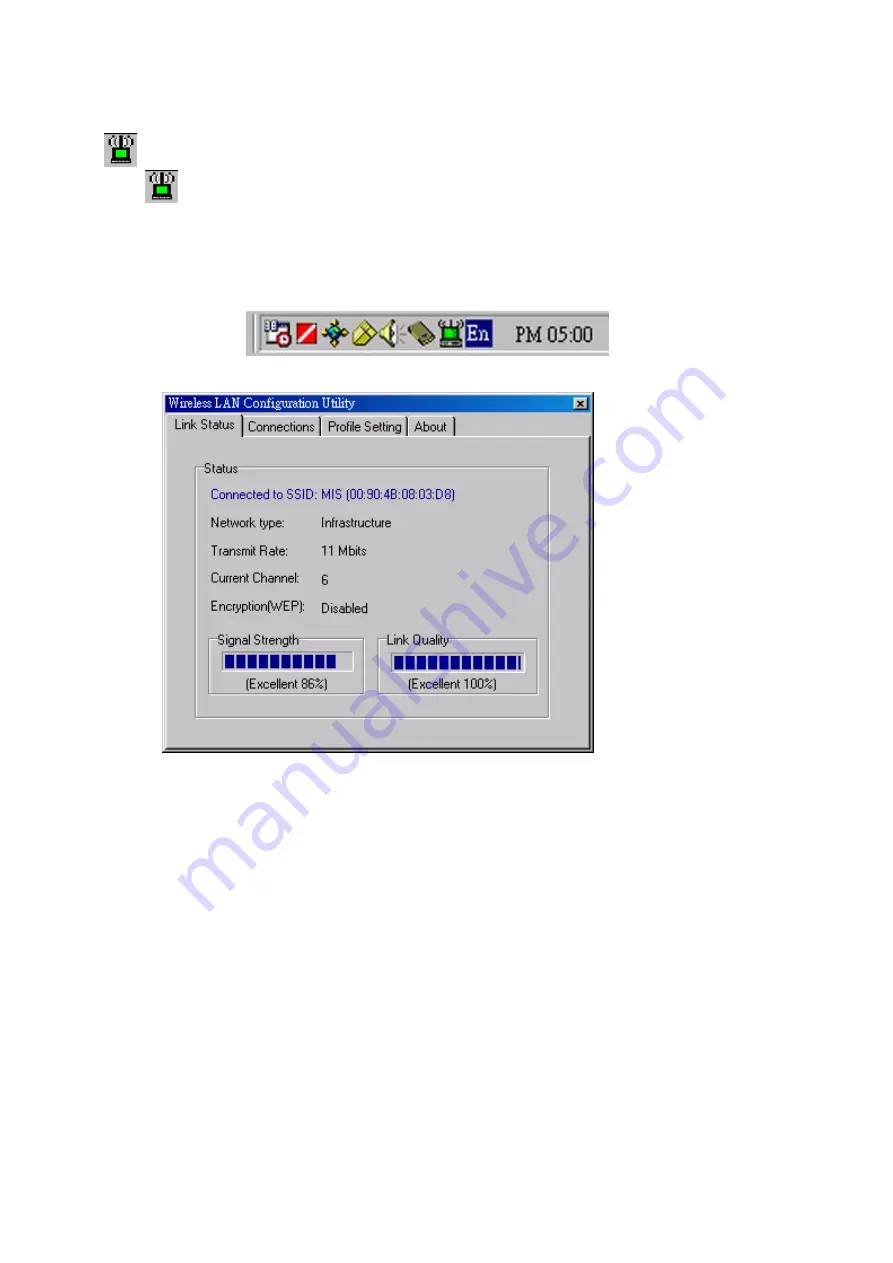 Samsung BCM94306MP User Manual Download Page 17