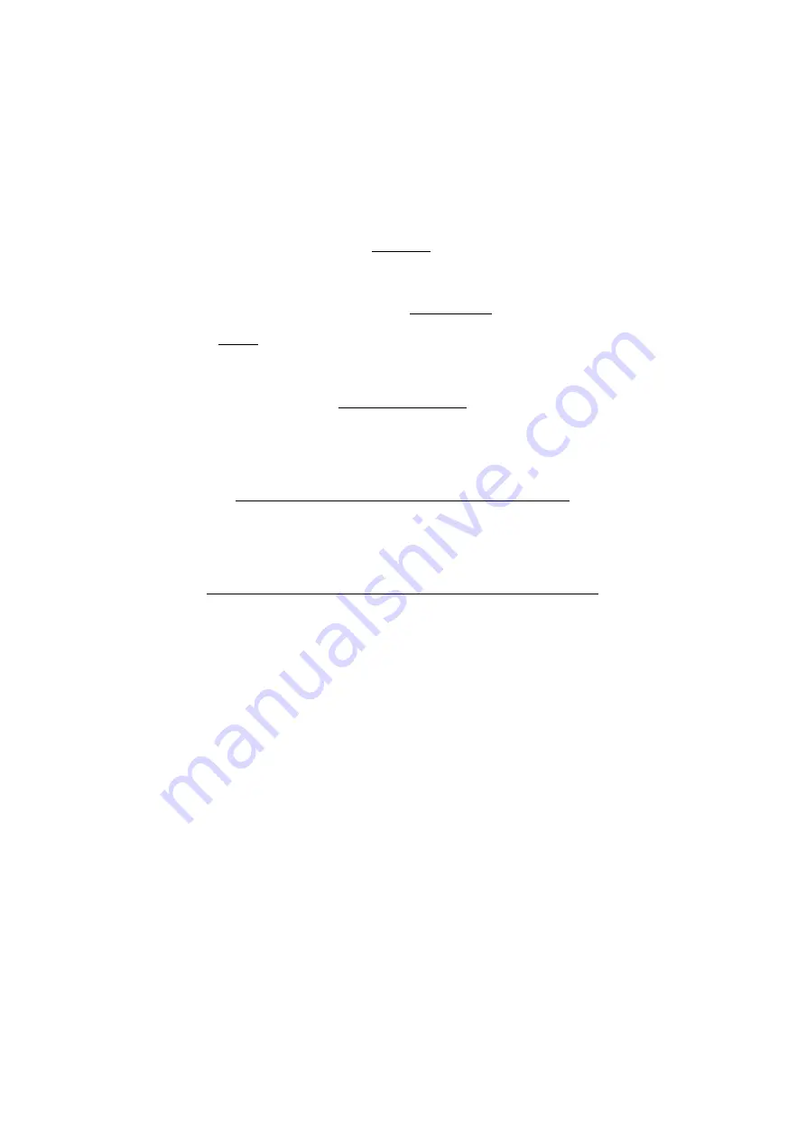 Samsung BCM94306MP User Manual Download Page 33