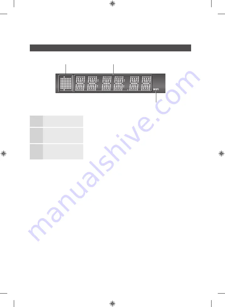 Samsung BD-C6600 User Manual Download Page 83