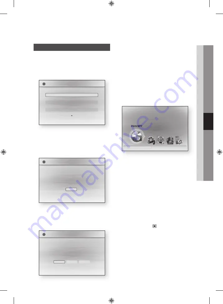 Samsung BD-C6600 User Manual Download Page 96