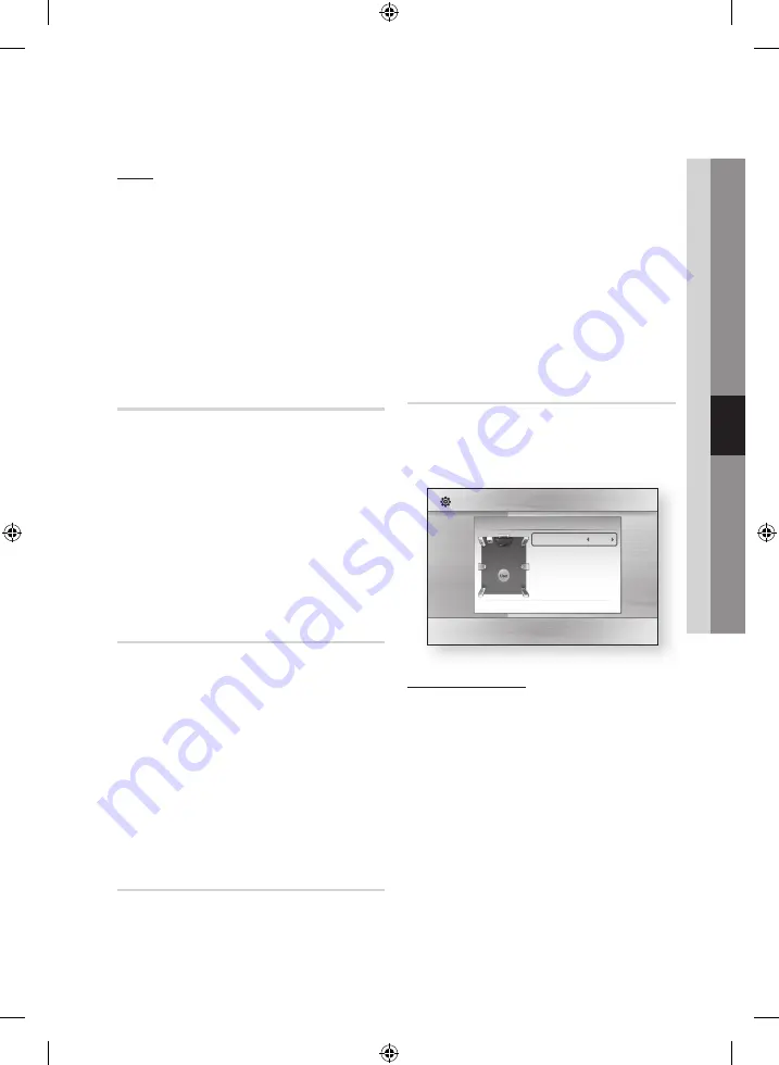 Samsung BD-C6600 User Manual Download Page 102