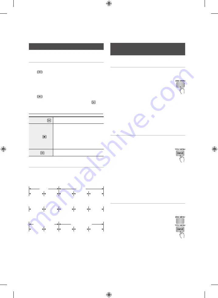 Samsung BD-C6600 User Manual Download Page 111