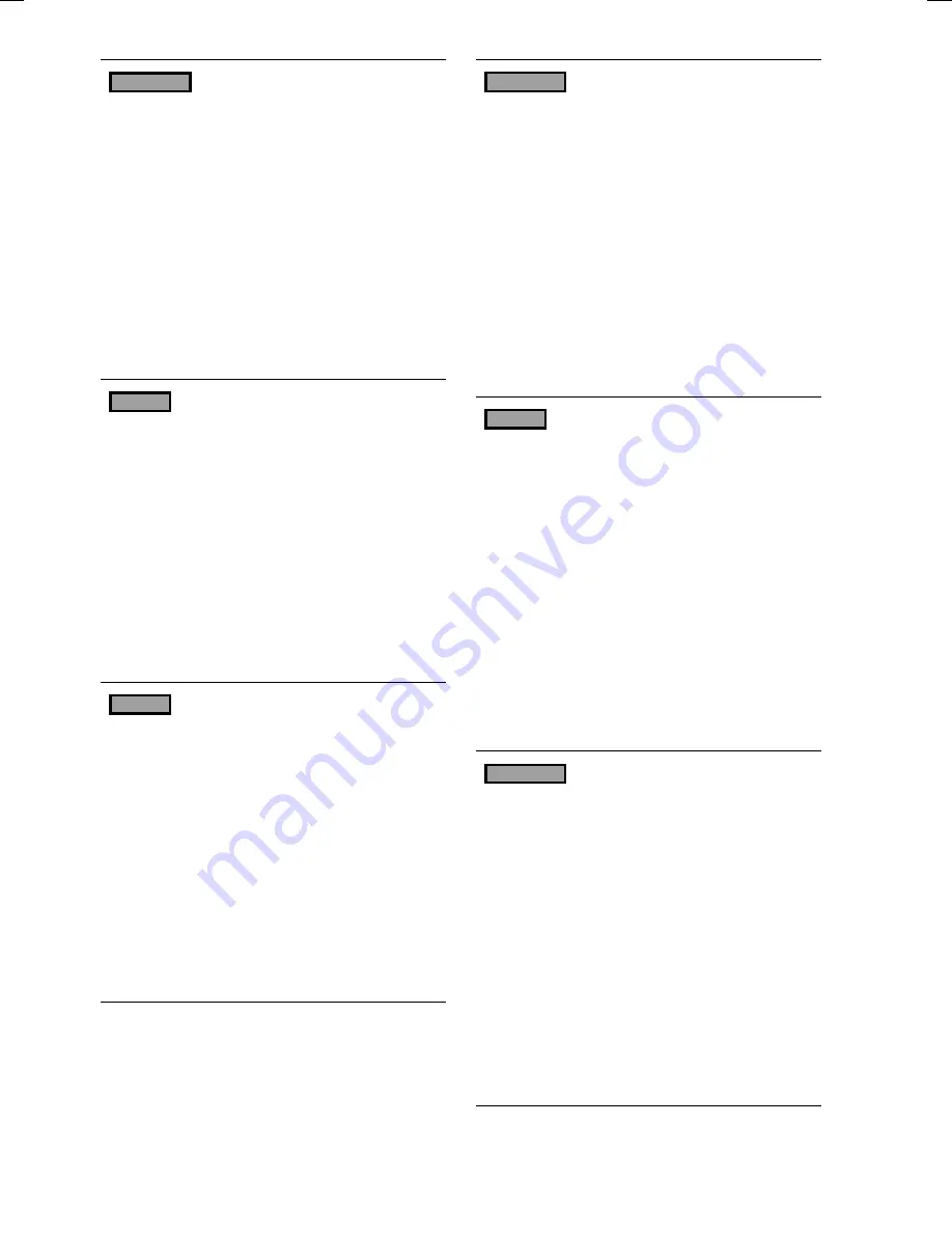 Samsung BD-D5490 User Manual Download Page 148