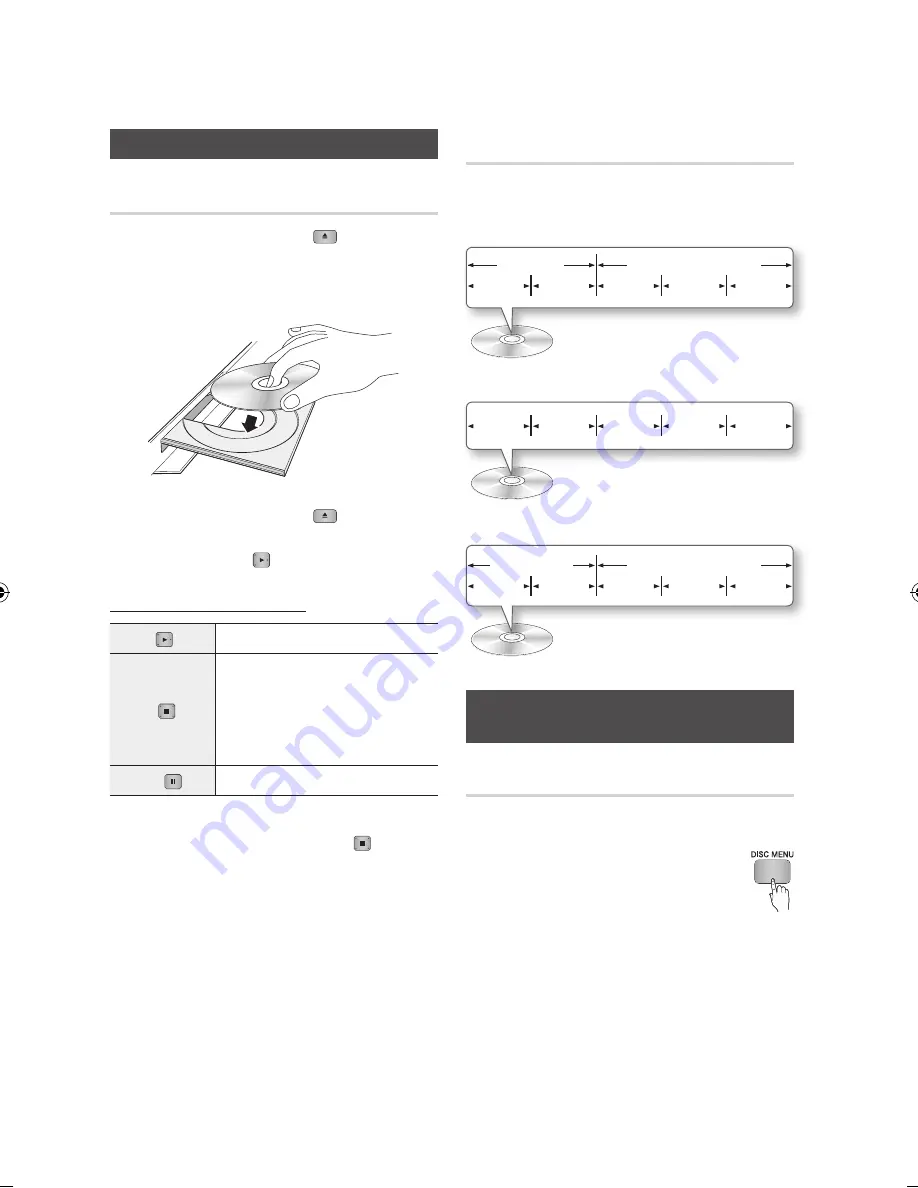 Samsung BD-D5500 Скачать руководство пользователя страница 46