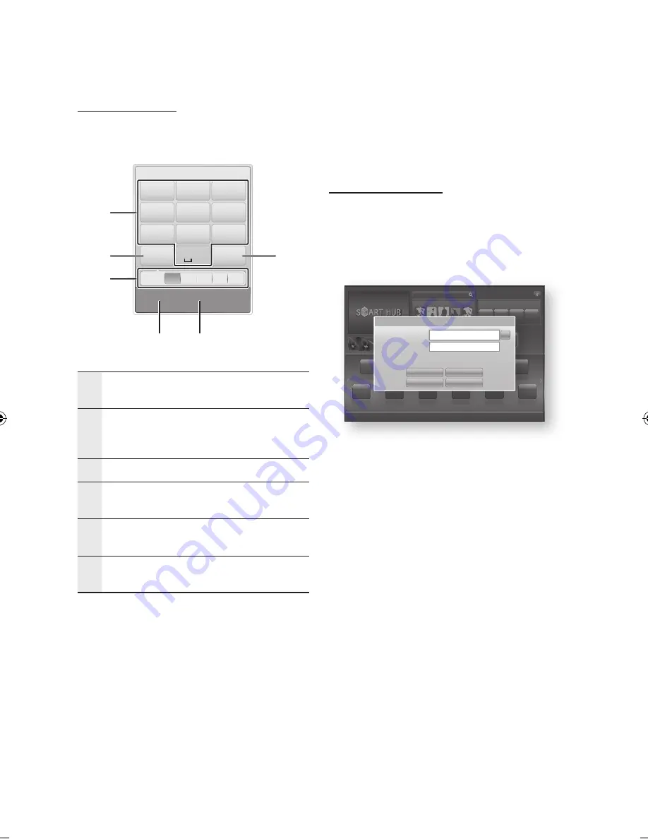 Samsung BD-D5500 Скачать руководство пользователя страница 56