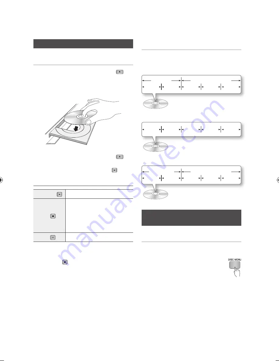 Samsung BD-D5500 Скачать руководство пользователя страница 118