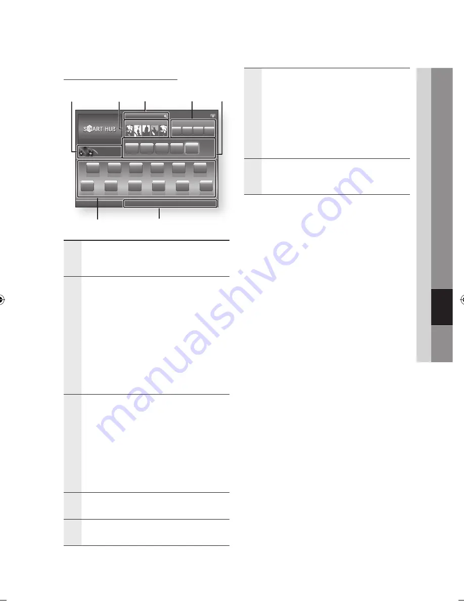 Samsung BD-D5500 User Manual Download Page 127