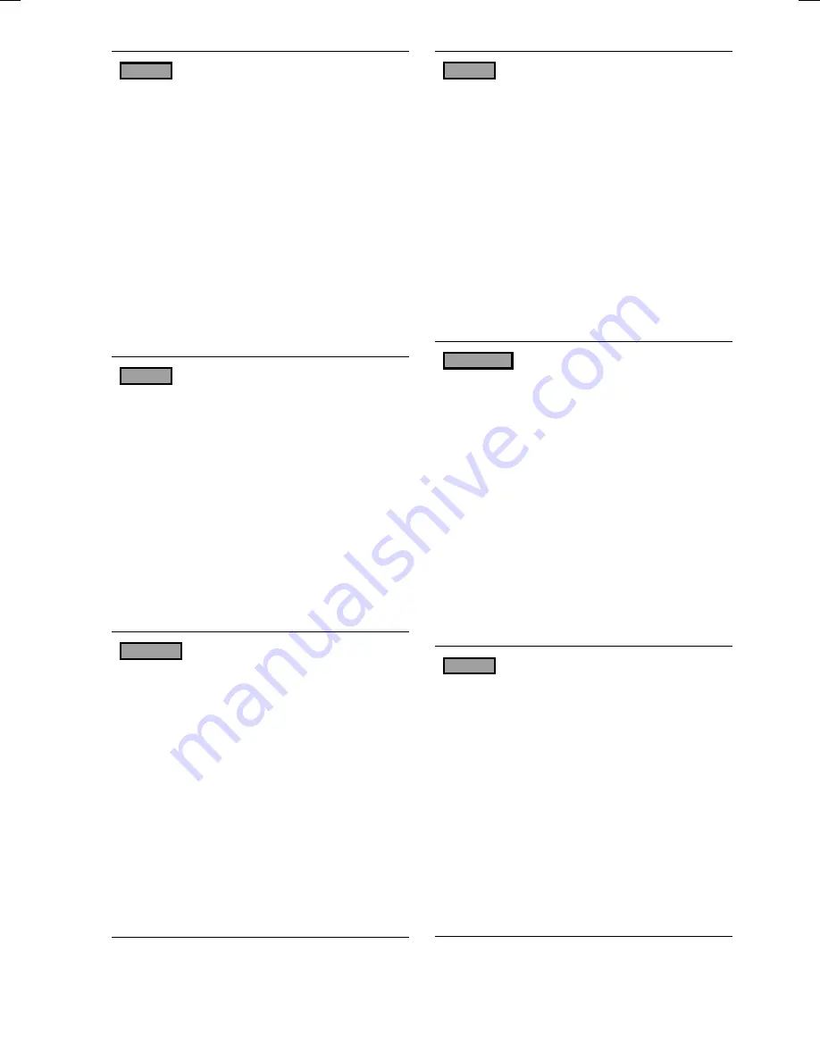 Samsung BD-D5500 User Manual Download Page 145