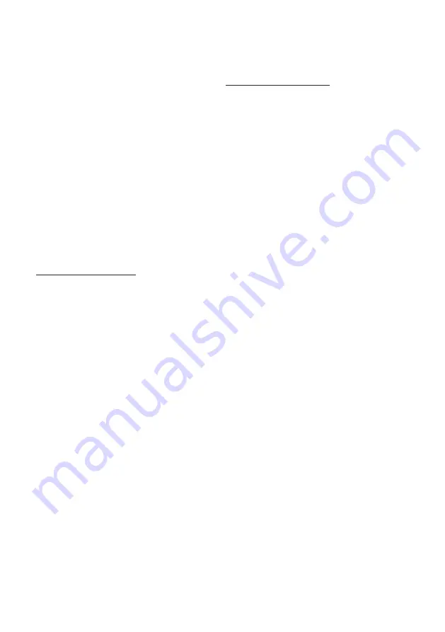 Samsung BD-D6100C User Manual Download Page 6