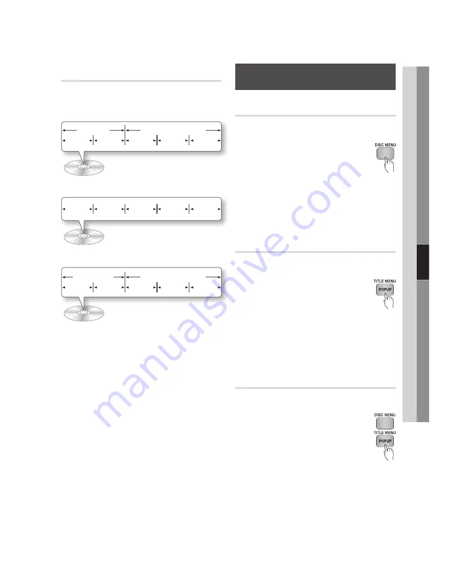 Samsung BD-D8900A User Manual Download Page 55