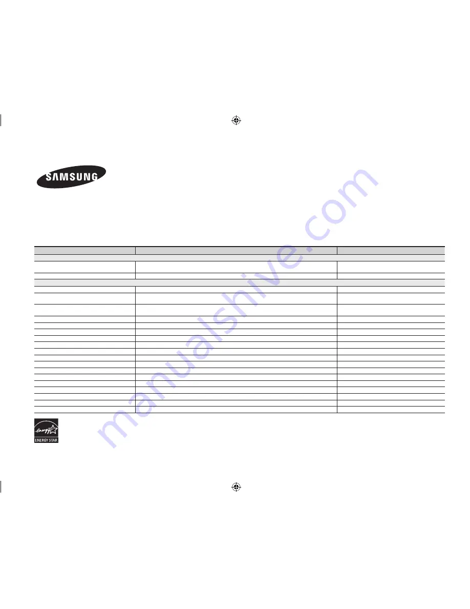 Samsung BD-E5400 Скачать руководство пользователя страница 21