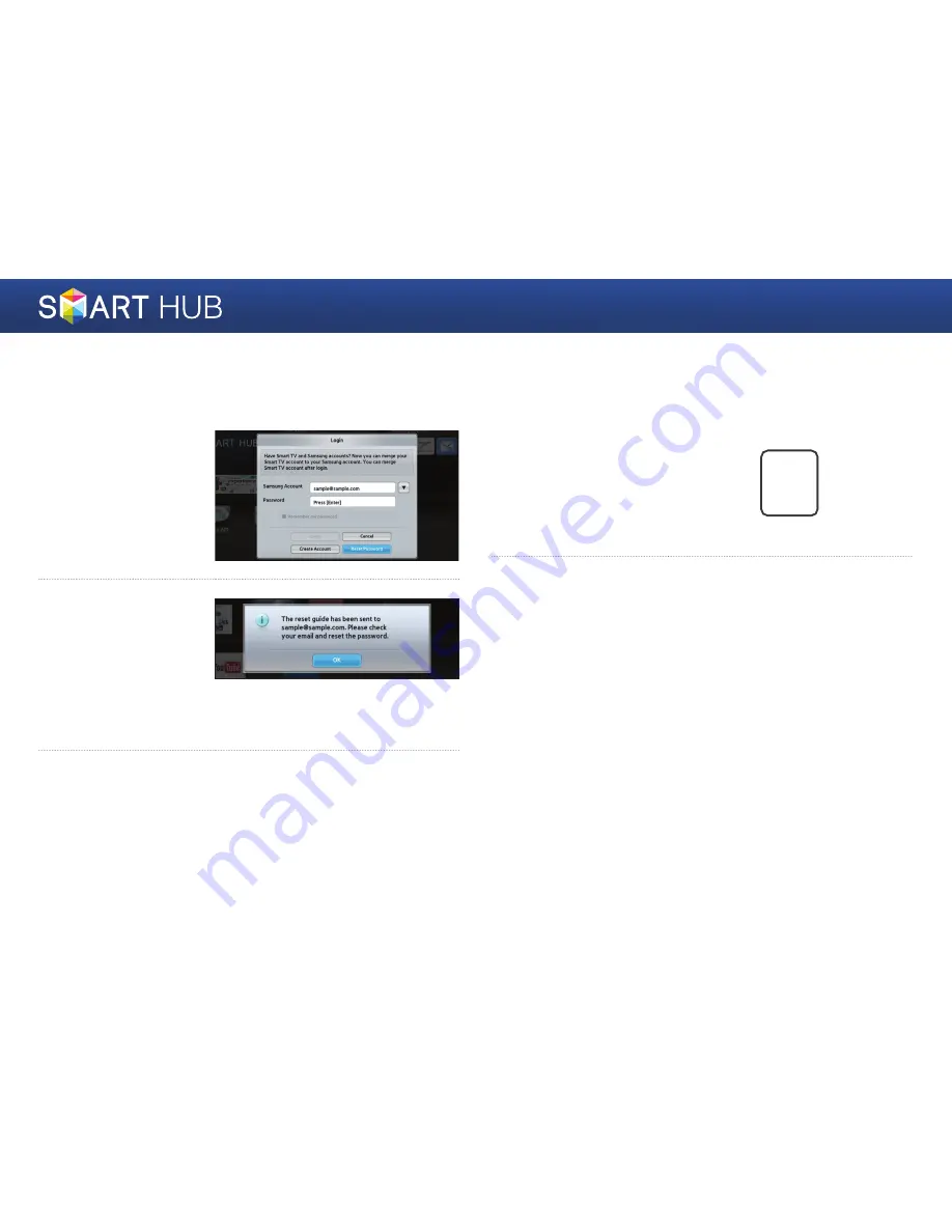 Samsung BD-E5700 User Manual Download Page 52