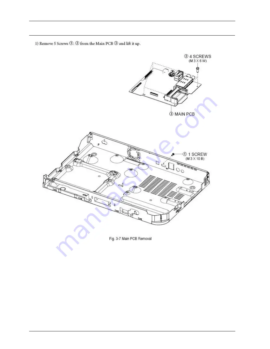 Samsung BD-H8500 Скачать руководство пользователя страница 34