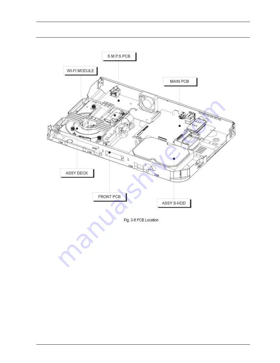 Samsung BD-H8500 Скачать руководство пользователя страница 35