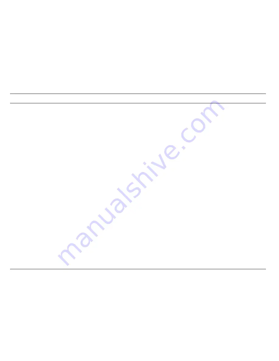 Samsung BD-H8500 Service Manual Download Page 52