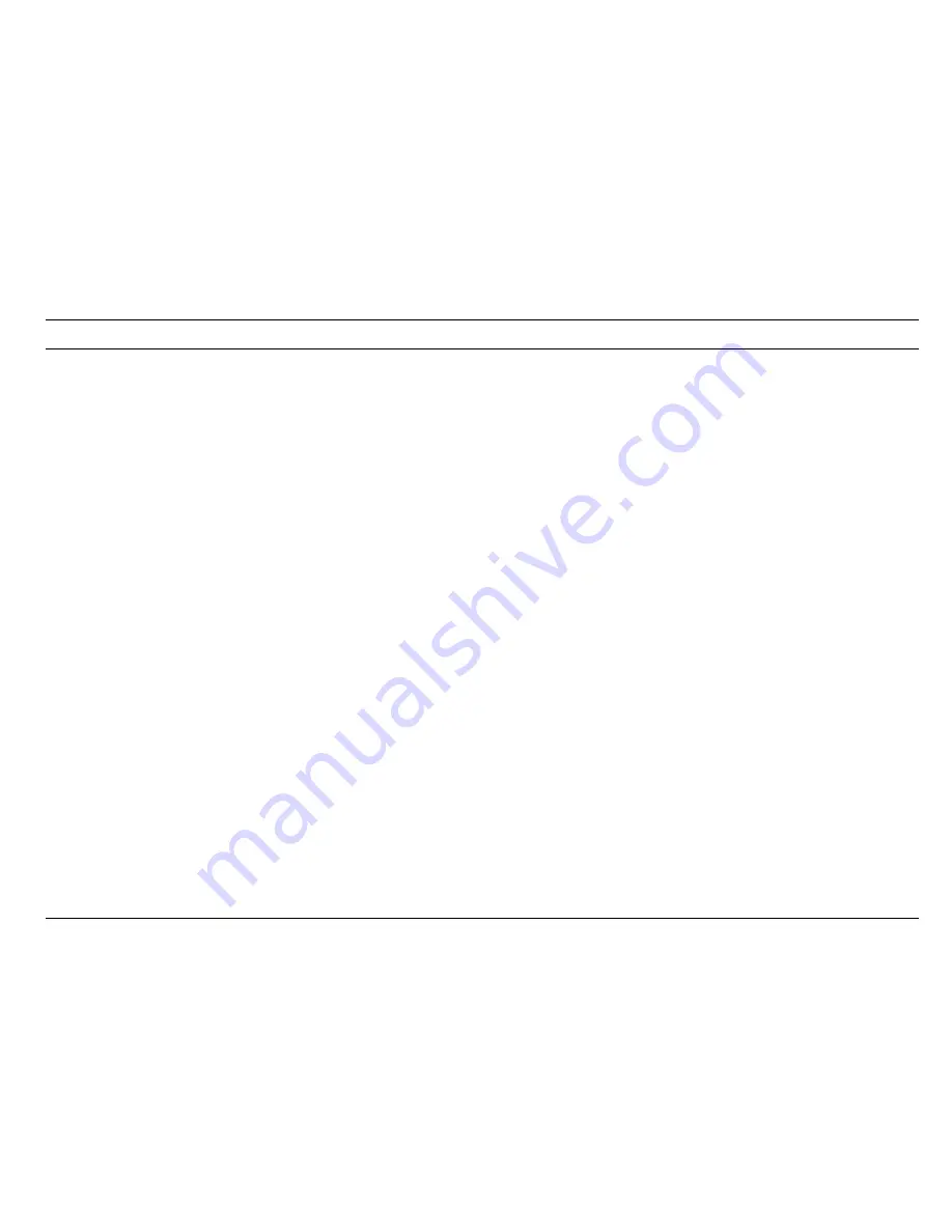 Samsung BD-H8500 Service Manual Download Page 59