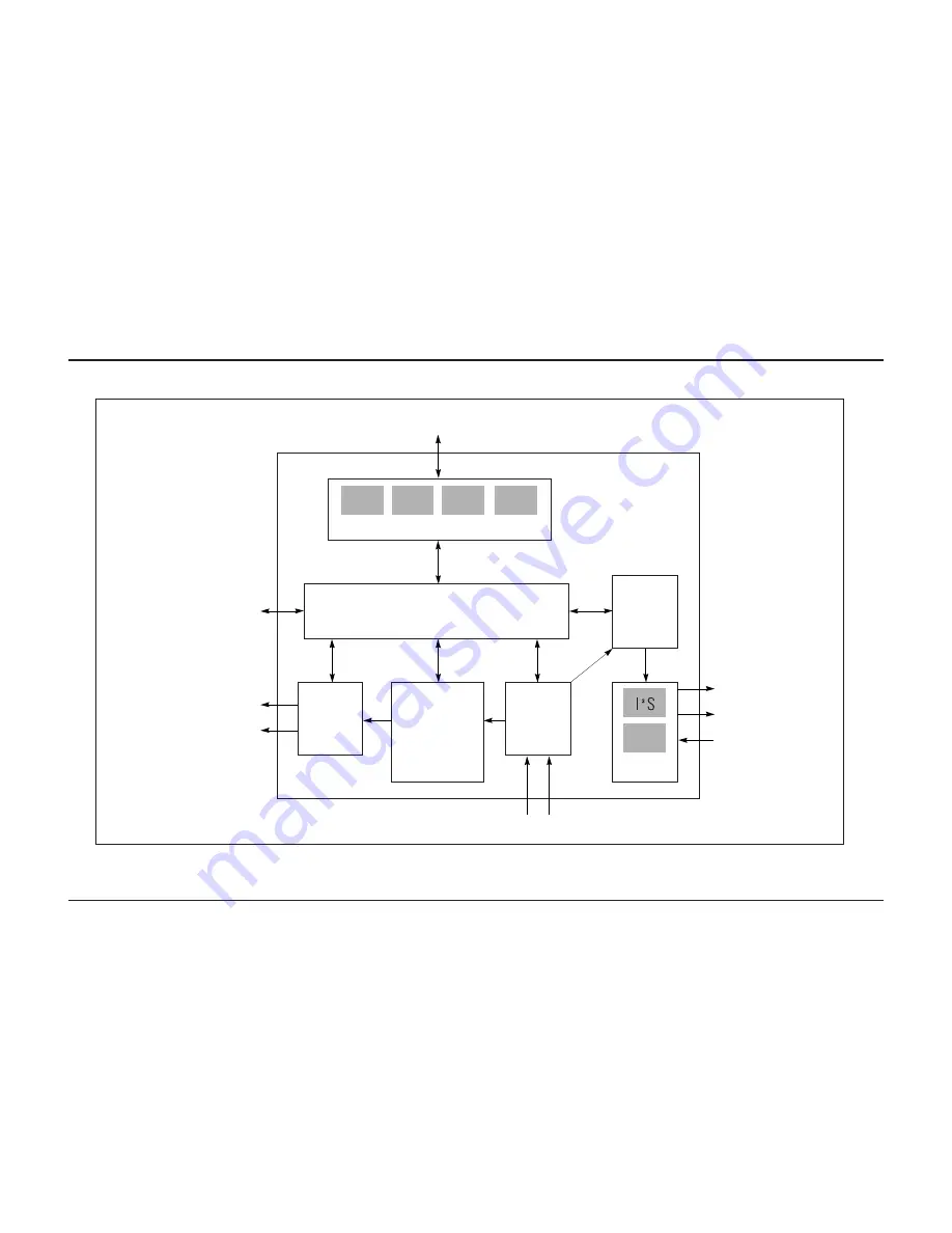 Samsung BD-P1000 Service Manual Download Page 57