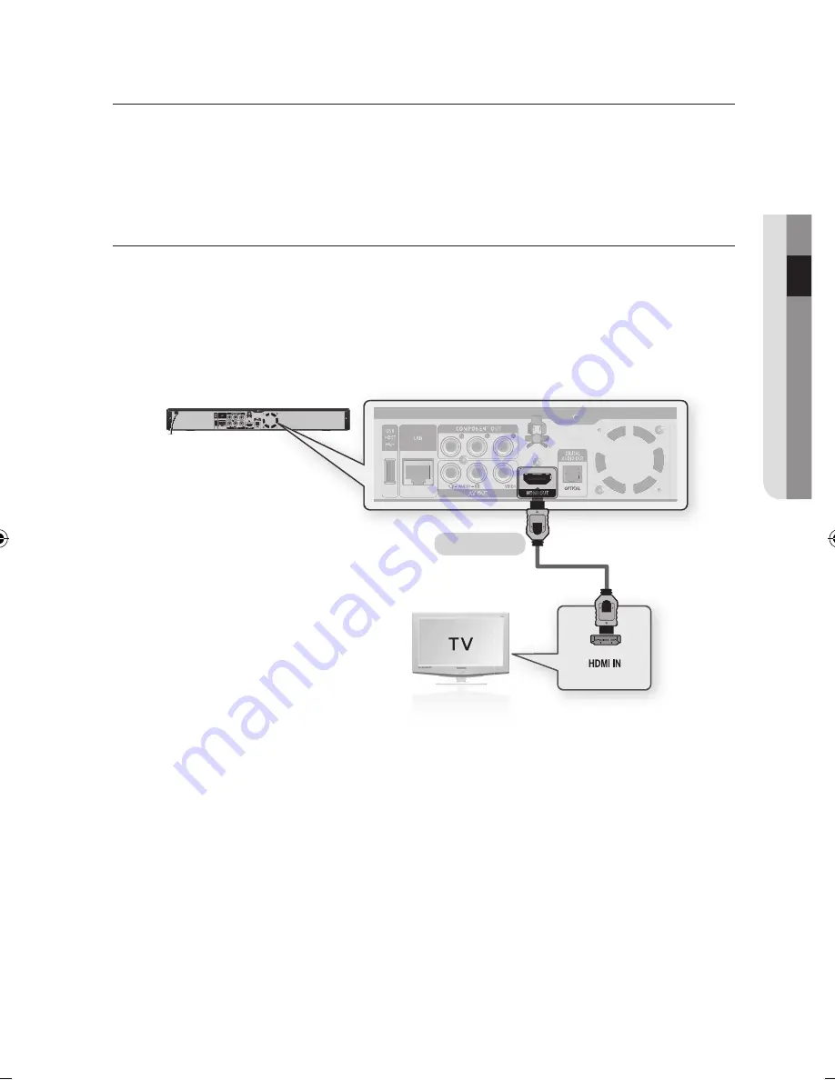 Samsung BD-P1590C User Manual Download Page 113