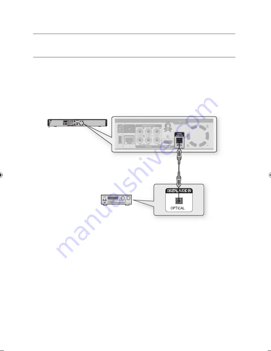 Samsung BD-P1620 Скачать руководство пользователя страница 28