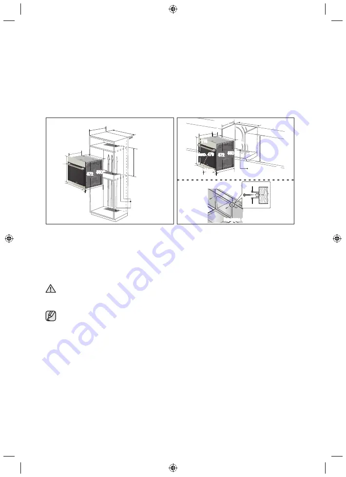 Samsung BF1C4T043 Скачать руководство пользователя страница 50