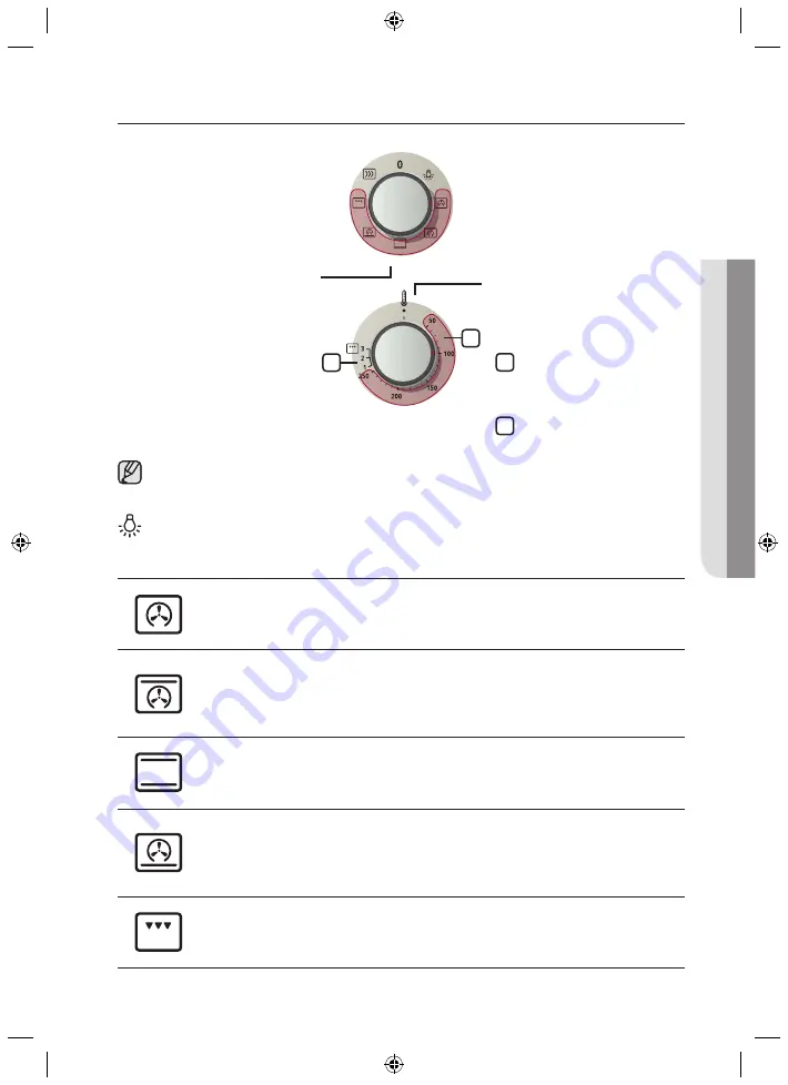 Samsung BF1C4T043 Скачать руководство пользователя страница 133