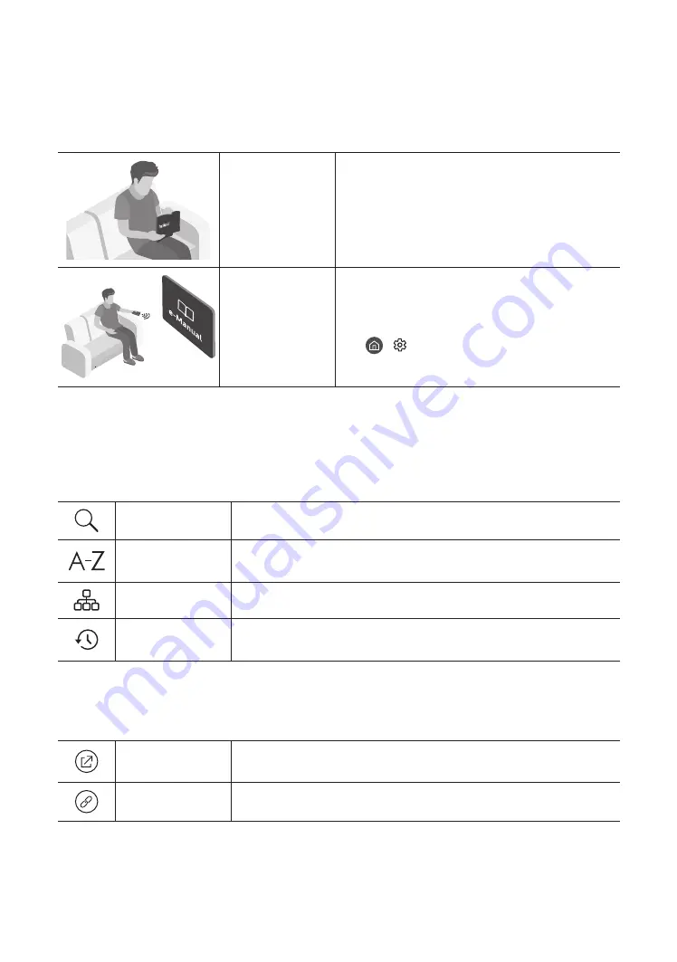 Samsung BH55T-G User Manual Download Page 2