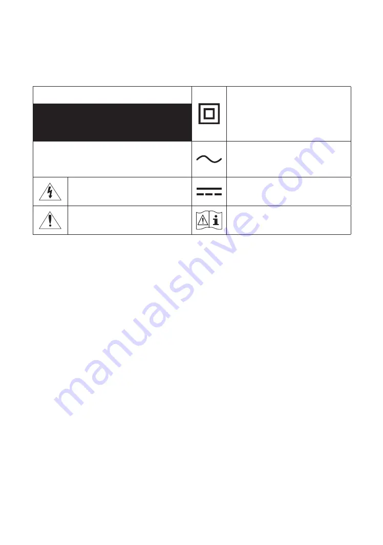 Samsung BH55T-G User Manual Download Page 3