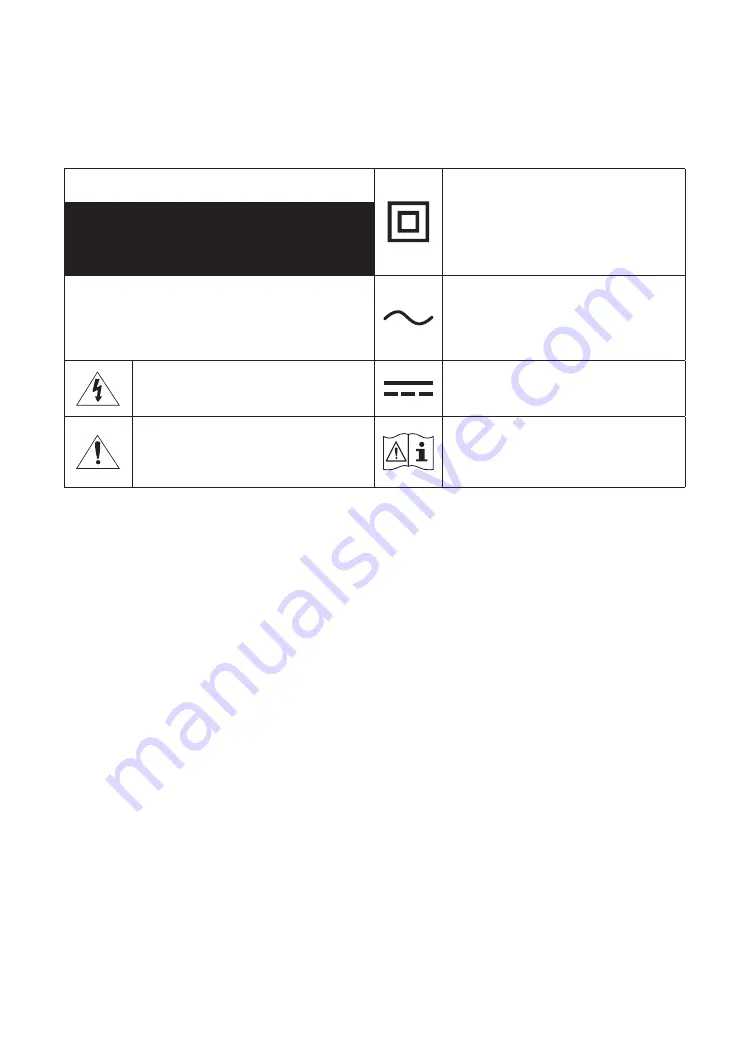 Samsung BH55T-G User Manual Download Page 87