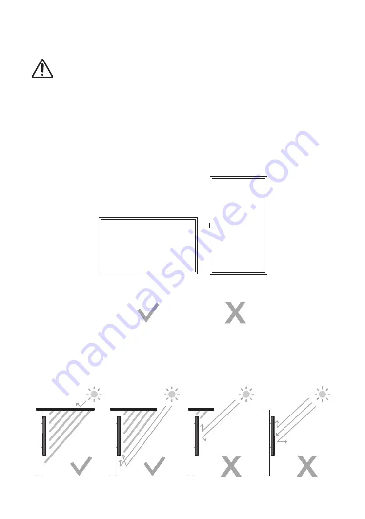 Samsung BH55T-G User Manual Download Page 91