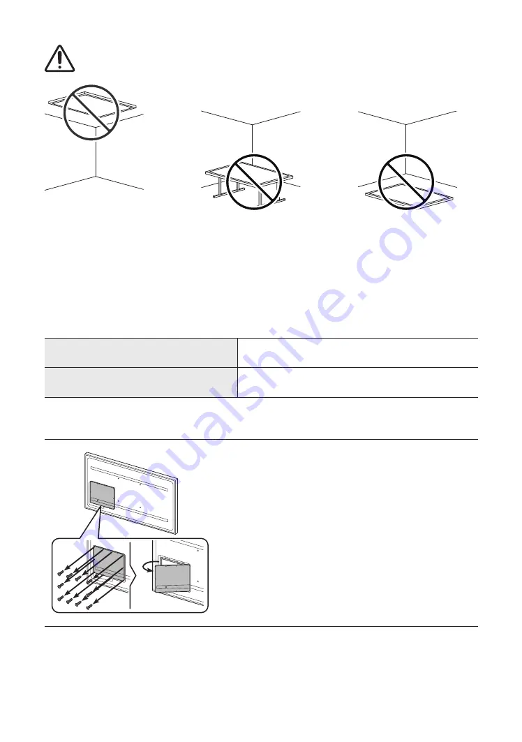 Samsung BH55T-G User Manual Download Page 92