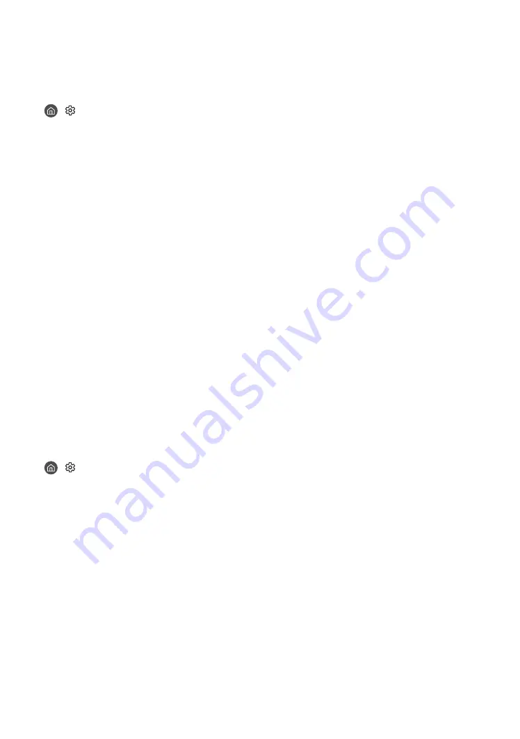 Samsung BH55T-G User Manual Download Page 105