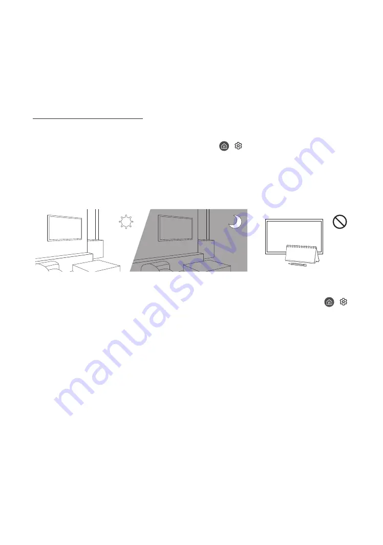 Samsung BH55T-G User Manual Download Page 108