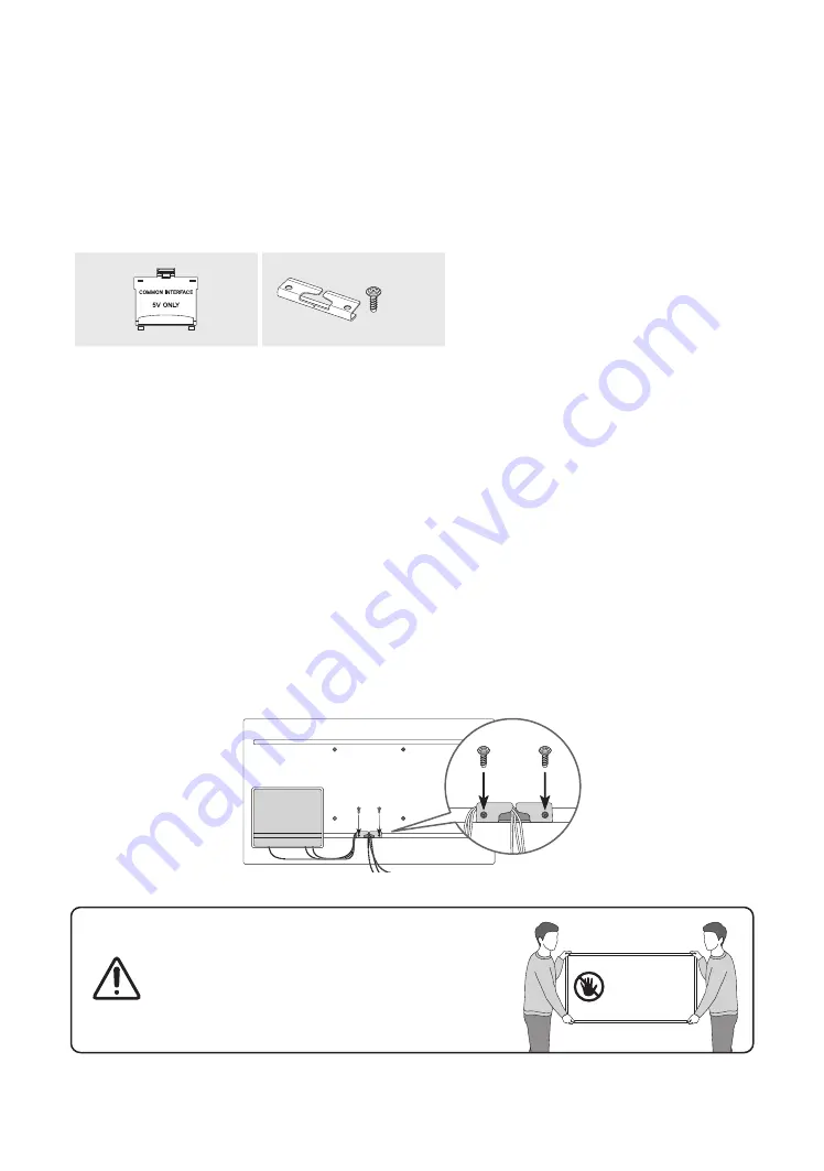 Samsung BH55T-G User Manual Download Page 118