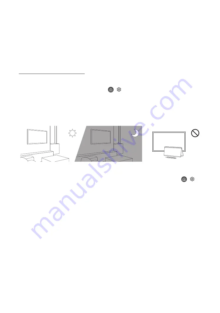 Samsung BH55T-G User Manual Download Page 136