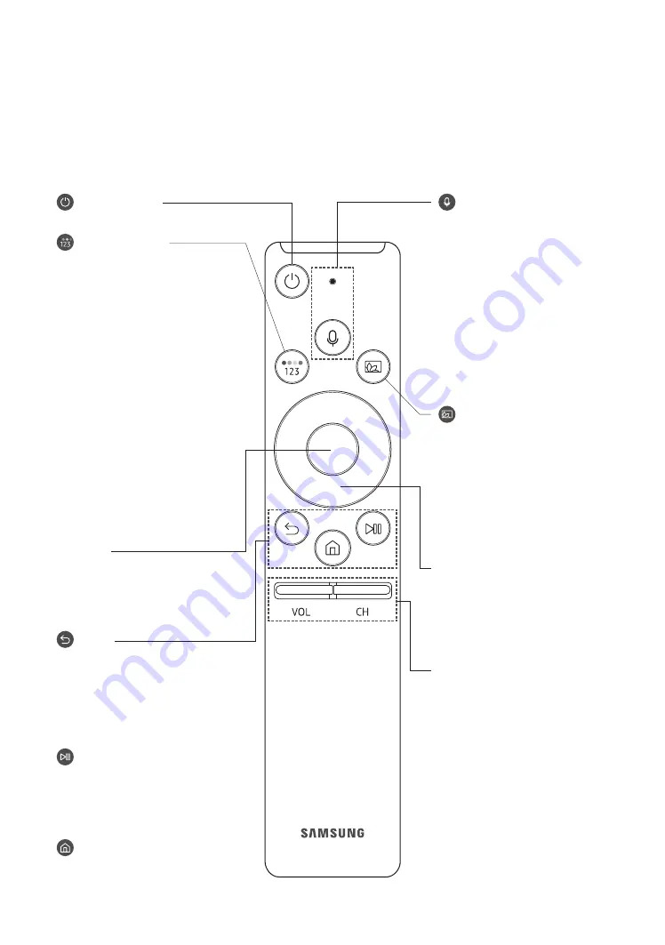 Samsung BH55T-G Скачать руководство пользователя страница 154