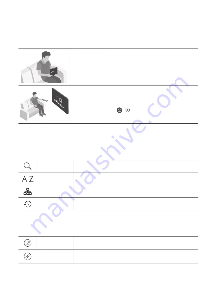 Samsung BH55T-G User Manual Download Page 170