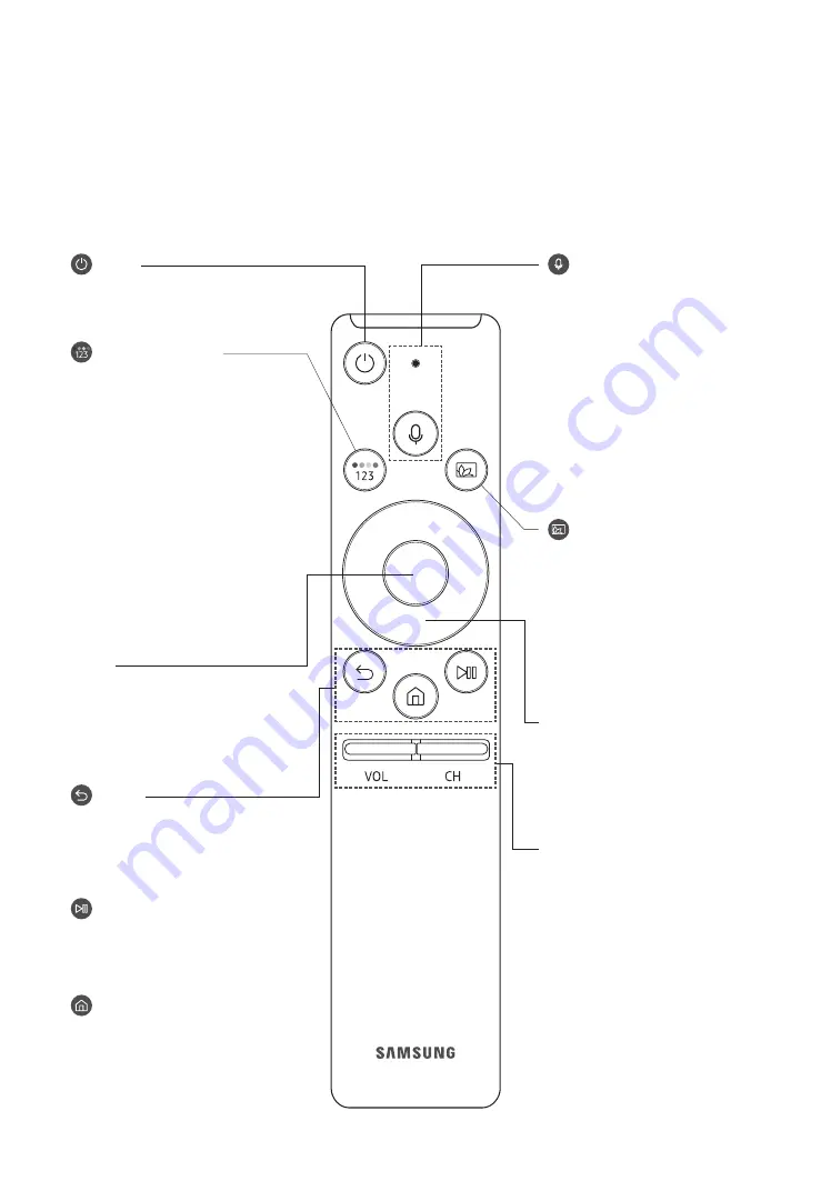 Samsung BH55T-G Скачать руководство пользователя страница 182