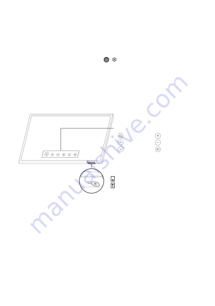 Samsung BH55T-G User Manual Download Page 184