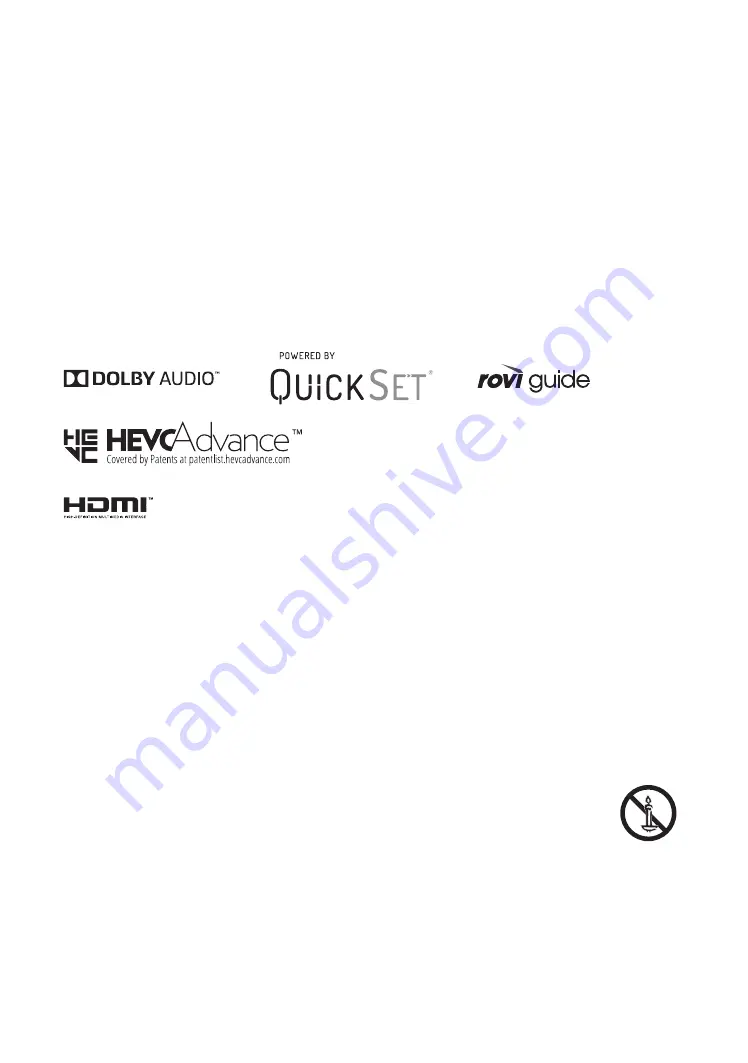 Samsung BH55T-G User Manual Download Page 195