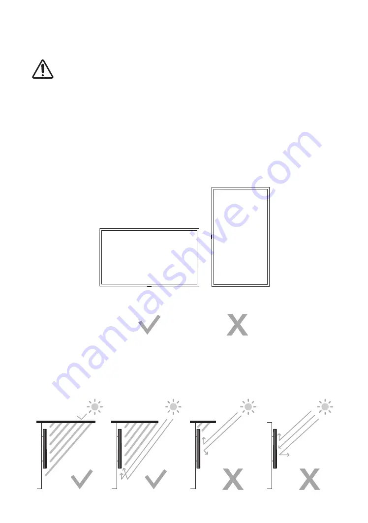 Samsung BH55T-G User Manual Download Page 203