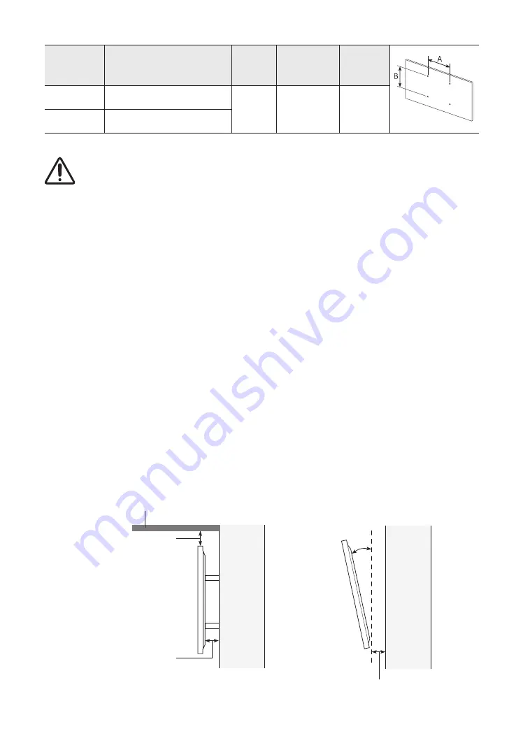 Samsung BH55T-G User Manual Download Page 208