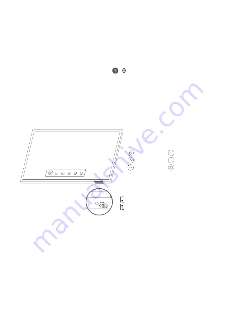 Samsung BH55T-G User Manual Download Page 212