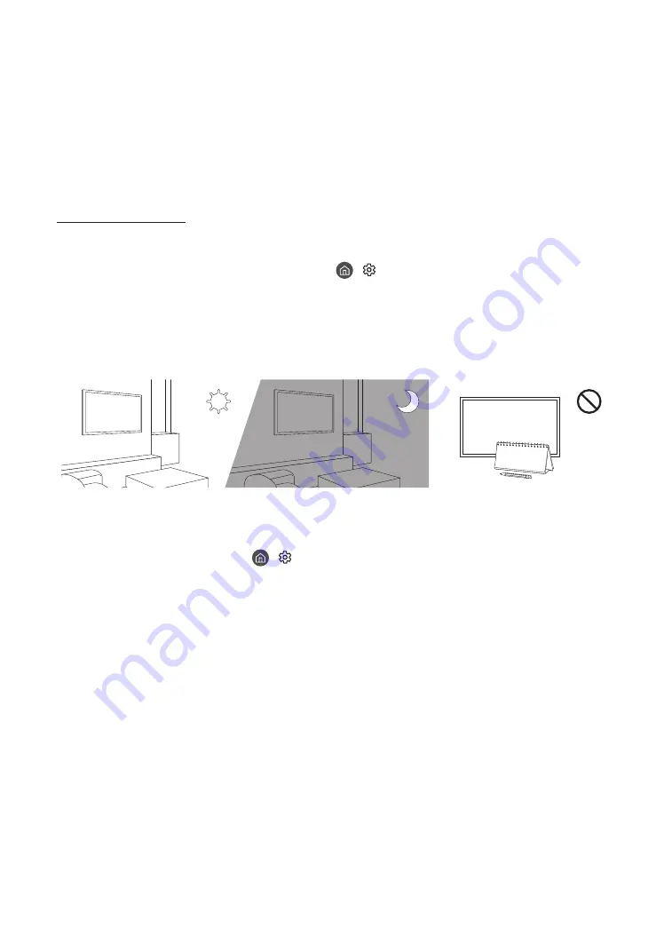 Samsung BH55T-G User Manual Download Page 220