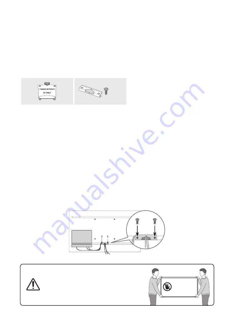 Samsung BH55T-G User Manual Download Page 230